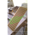 Candy Skewer Machine, Meat Skewering Machine, Kebab Maker